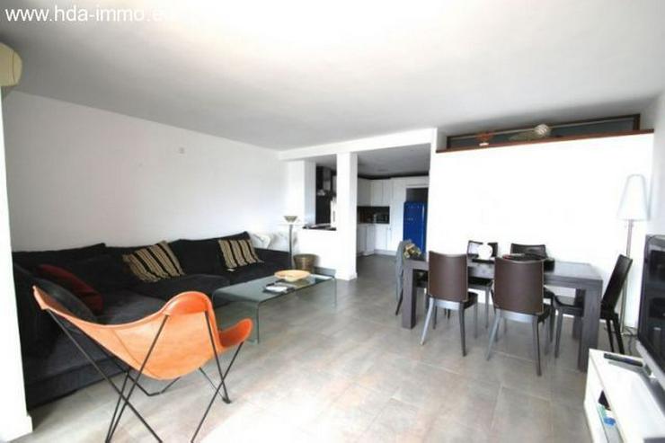 Bild 4: Wohnung in 07001 - Palma de Mallorca