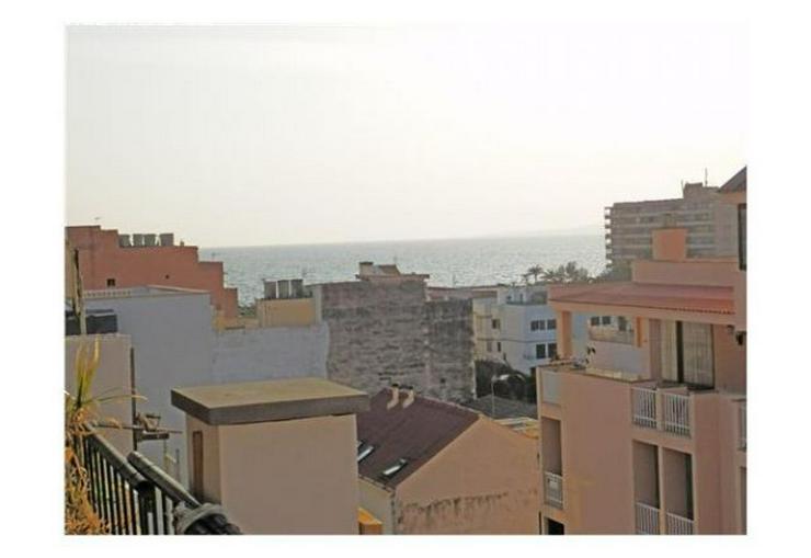 Bild 8: Wohnung in 07001 - Palma de Mallorca