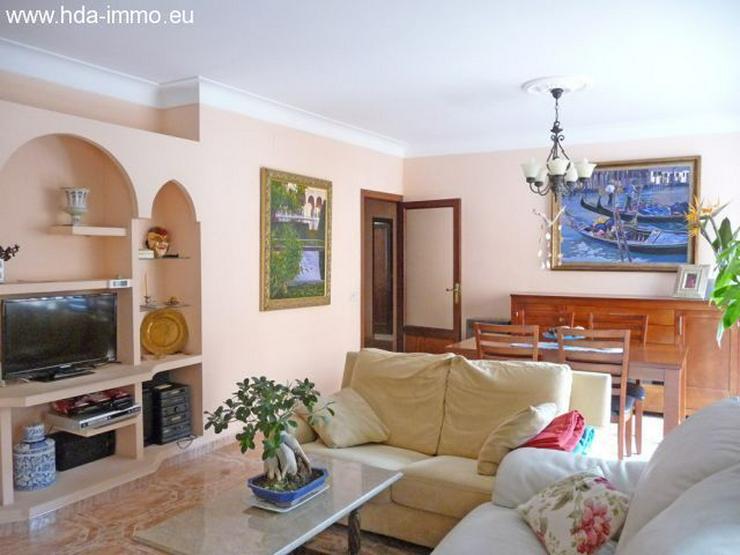 Wohnung in 07001 - Palma de Mallorca
