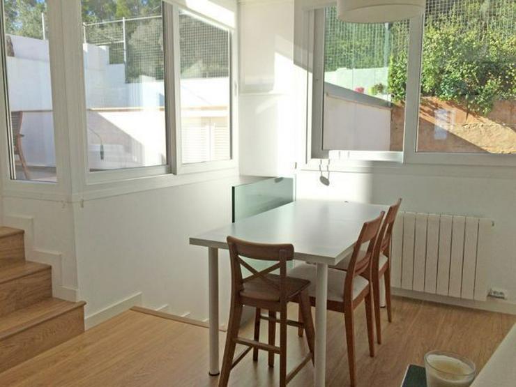 Wohnung in 07001 - Palma de Mallorca - Wohnung kaufen - Bild 4