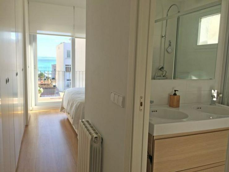 Bild 16: Wohnung in 07001 - Palma de Mallorca