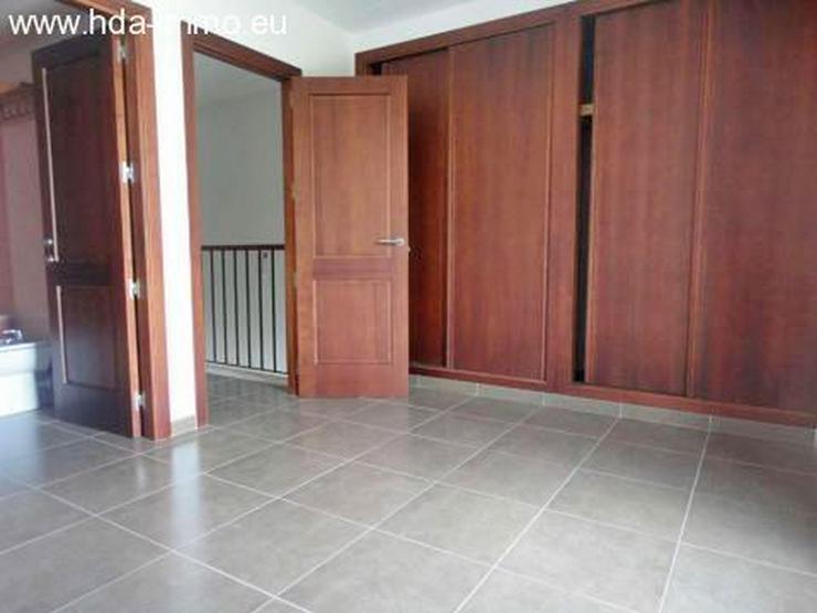 Wohnung in 07141 - Marratxi - Wohnung kaufen - Bild 6