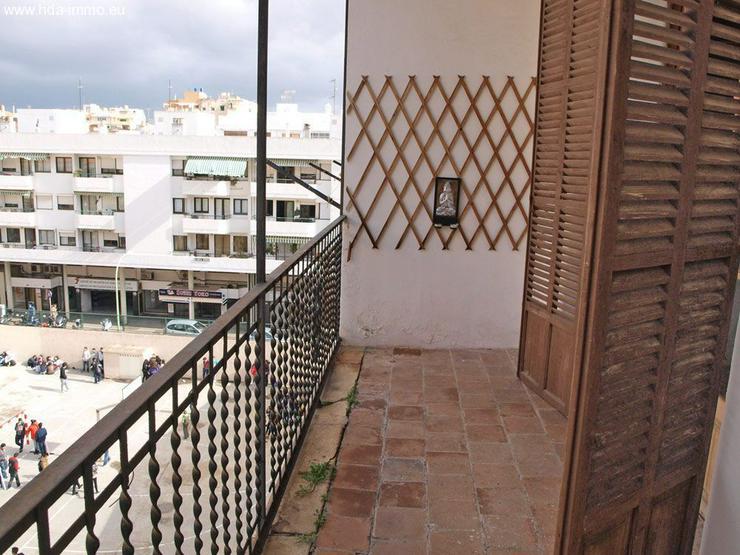 Wohnung in 07000 - Palma de Mallorca - Wohnung kaufen - Bild 7