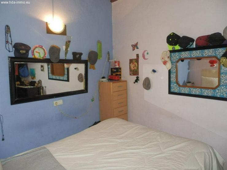 Bild 2: Wohnung in 07000 - Palma de Mallorca