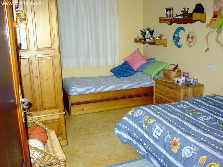Wohnung in 07000 - Palma de Mallorca - Wohnung kaufen - Bild 10
