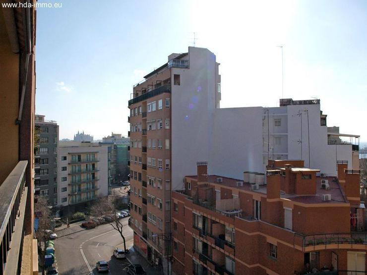 Wohnung in 07001 - Palma de Mallorca - Wohnung kaufen - Bild 9
