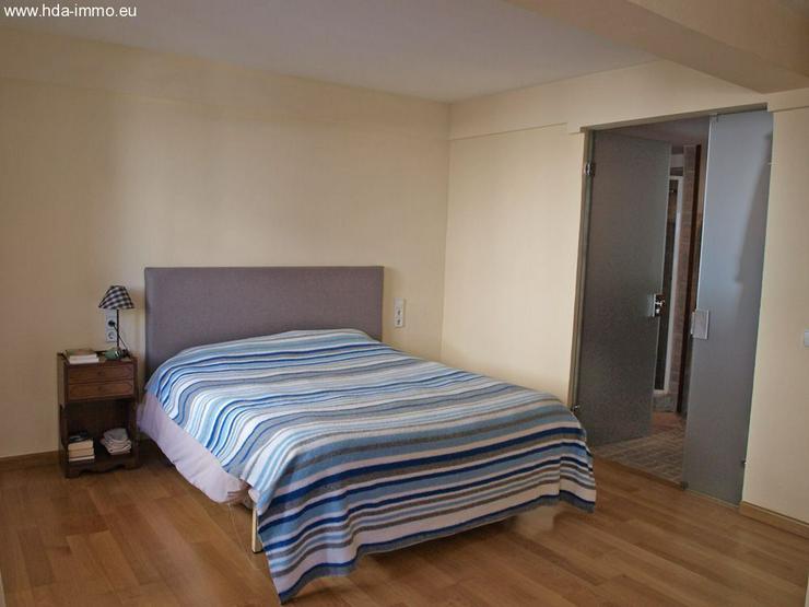 Wohnung in 07001 - Palma de Mallorca - Wohnung kaufen - Bild 7
