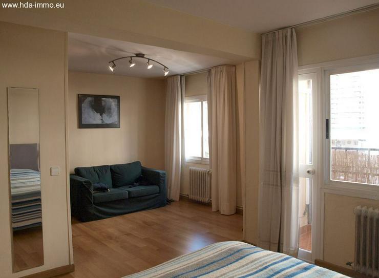 Bild 3: Wohnung in 07001 - Palma de Mallorca