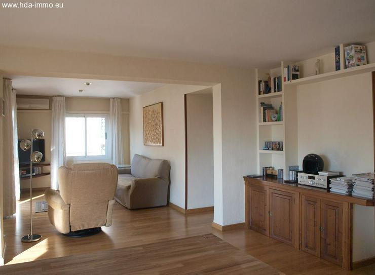 Bild 5: Wohnung in 07001 - Palma de Mallorca