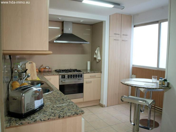 Bild 11: Wohnung in 07001 - Palma de Mallorca