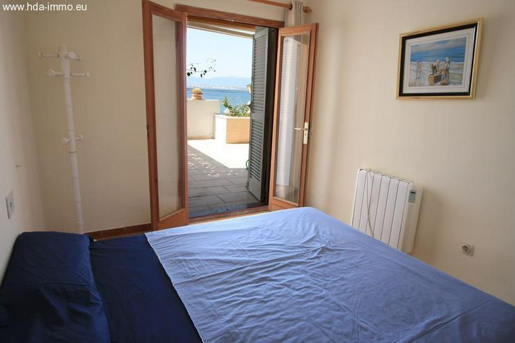 Wohnung in 07620 - Llucmajor/Cala Blava - Wohnung kaufen - Bild 8