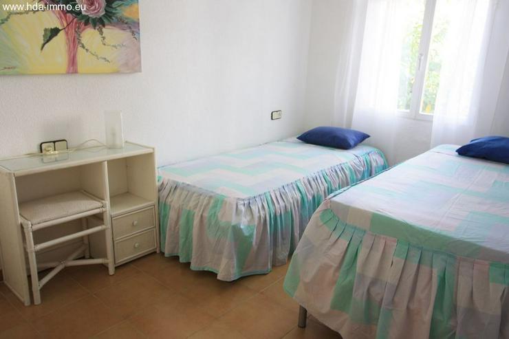Wohnung in 07181 - Sol de Mallorca - Wohnung kaufen - Bild 11