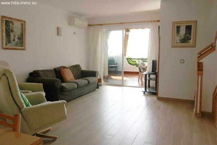 Wohnung in 07181 - Sol de Mallorca - Wohnung kaufen - Bild 15