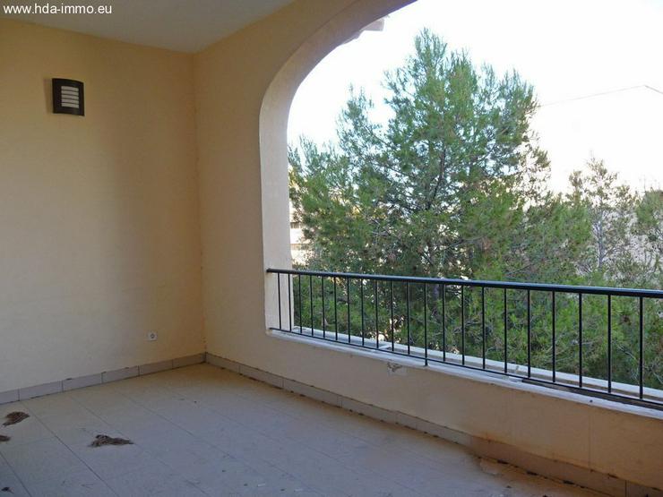Bild 2: Wohnung in 07001 - Palma de Mallorca