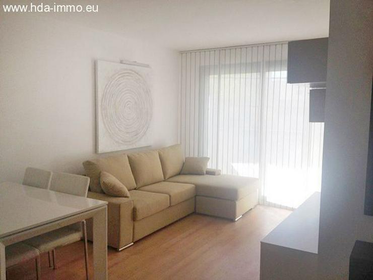 Wohnung in 07001 - Palma de Mallorca - Wohnung kaufen - Bild 5