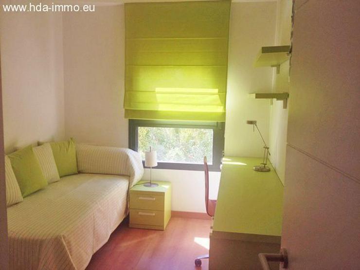 Wohnung in 07001 - Palma de Mallorca