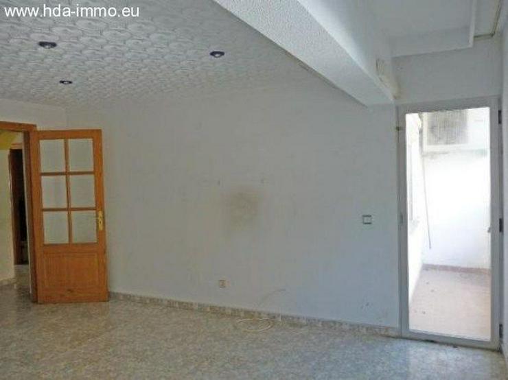 Bild 1: Wohnung in 07001 - Palma de Mallorca