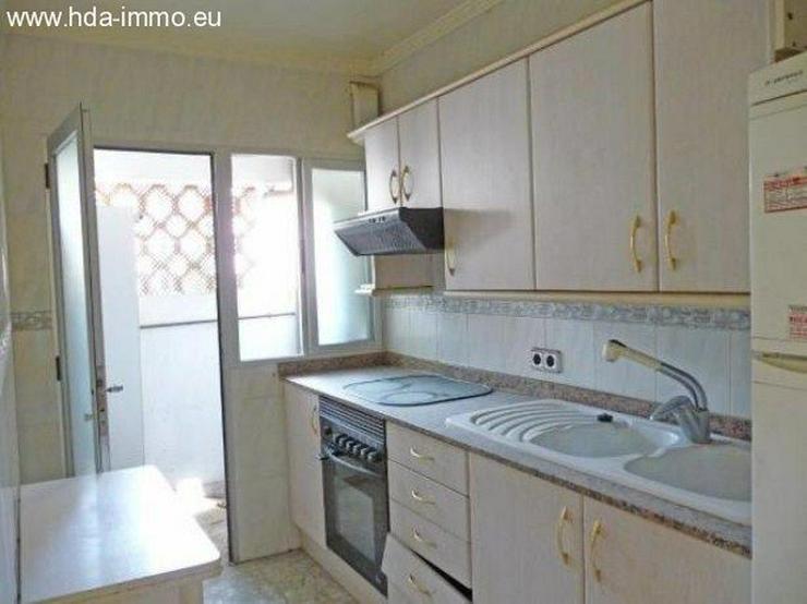 Wohnung in 07001 - Palma de Mallorca - Wohnung kaufen - Bild 6