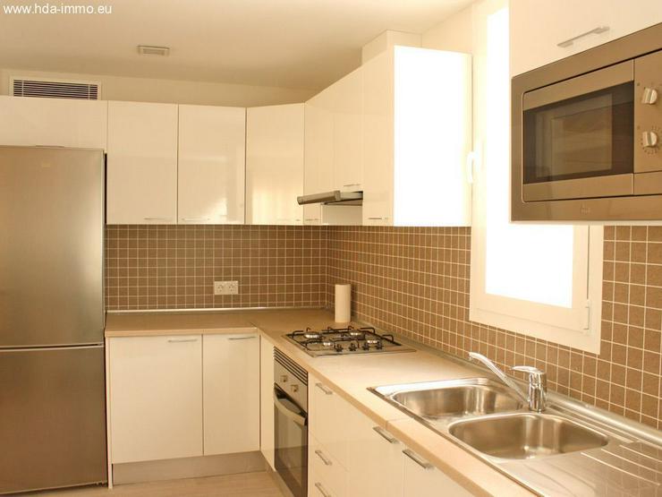 Wohnung in 07001 - Palma de Mallorca - Wohnung kaufen - Bild 1