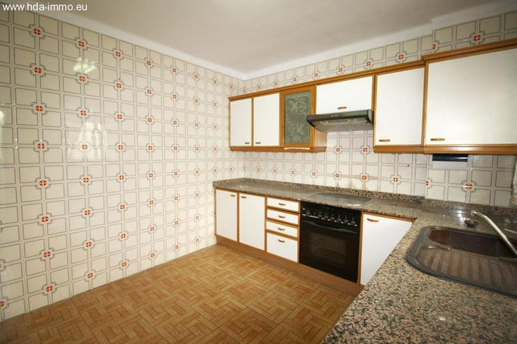 Wohnung in 07001 - Palma de Mallorca - Wohnung kaufen - Bild 2