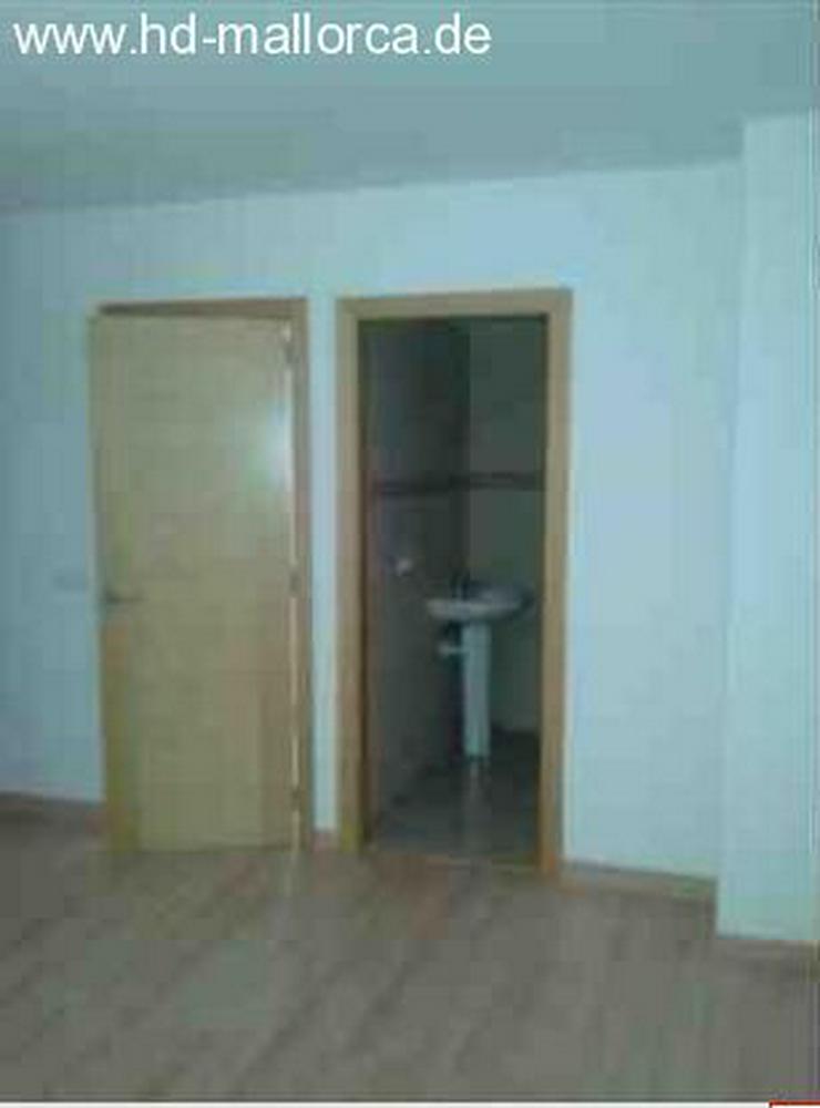Bild 6: Wohnung in 07200 - Felanitx