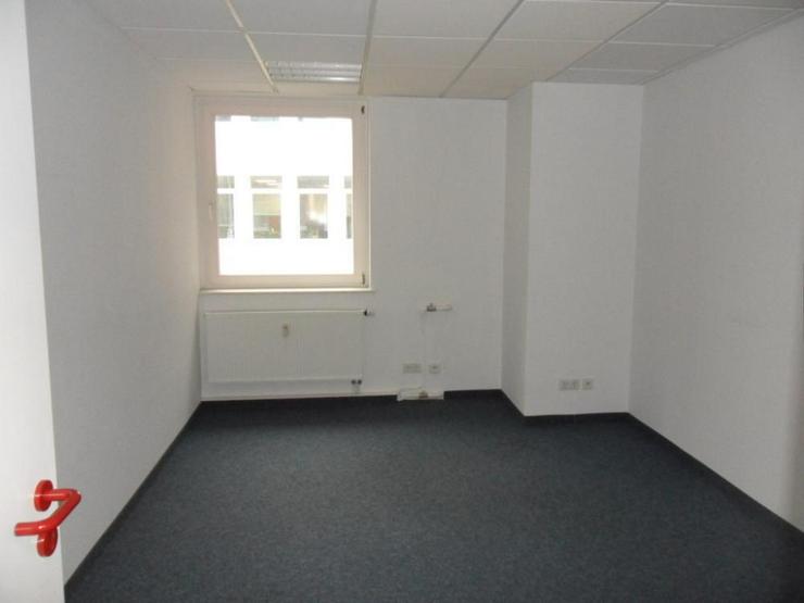 Bild 2: Büroräume in Essen-Stadtmitte