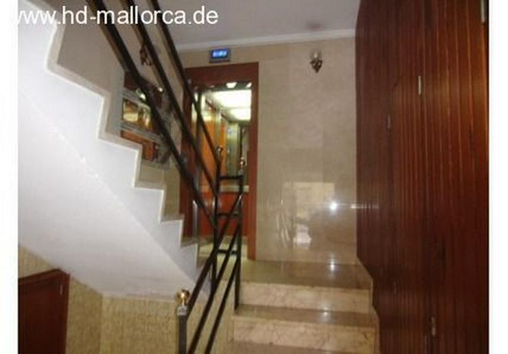 Wohnung in 07007 - Palma de Mallorca - Wohnung kaufen - Bild 4