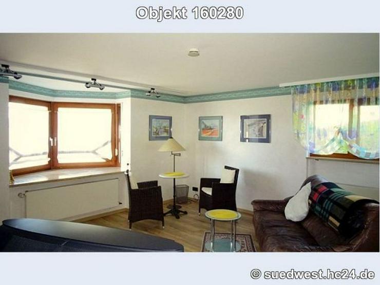 Keltern: Geräumiges Apartment nahe Pforzheim - Wohnung mieten - Bild 5