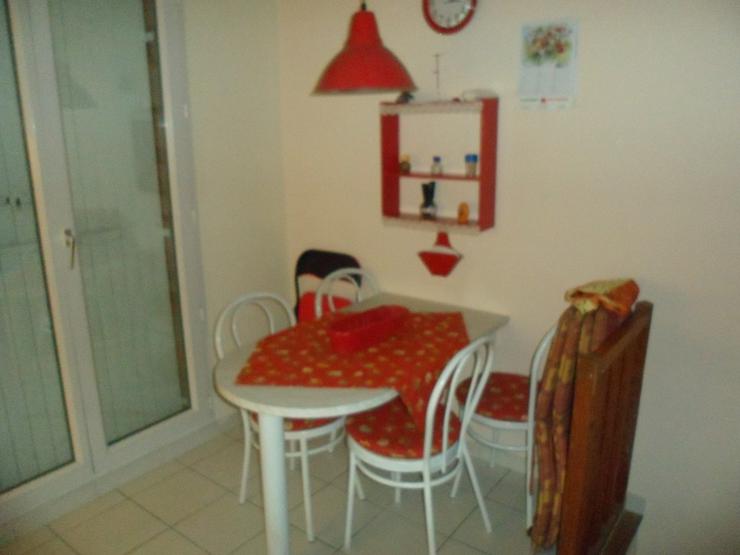 Bild 9: Ferienwohnung Südfrankreich, Cote d'Azur