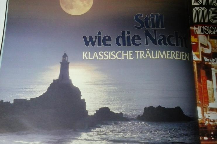 Sammelalbum James Last - LPs & Schallplatten - Bild 5
