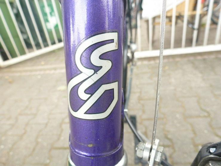 (17) 5 Gang mit Rücktritts?bremse ENIK 28 Zoll - Citybikes, Hollandräder & Cruiser - Bild 11