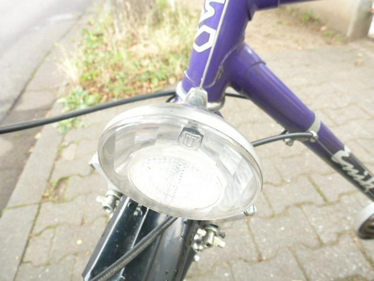 (17) 5 Gang mit Rücktritts?bremse ENIK 28 Zoll - Citybikes, Hollandräder & Cruiser - Bild 10