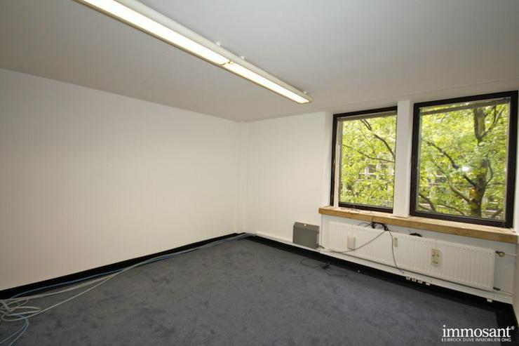 Bild 7: Repräsentative Büroräume am Hohenzollernring - GW10019