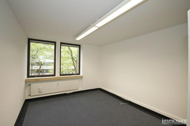 Bild 9: Repräsentative Büros am Hohenzollernring nähe Friesenplatz - von 212 qm bis 848 qm - GW...