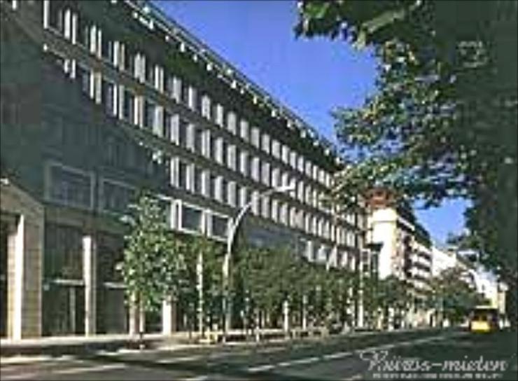 Bild 5: Top-Lage: Berlin - Unter den Linden. Moderne Ausstattung. Provisionsfrei - VB12058