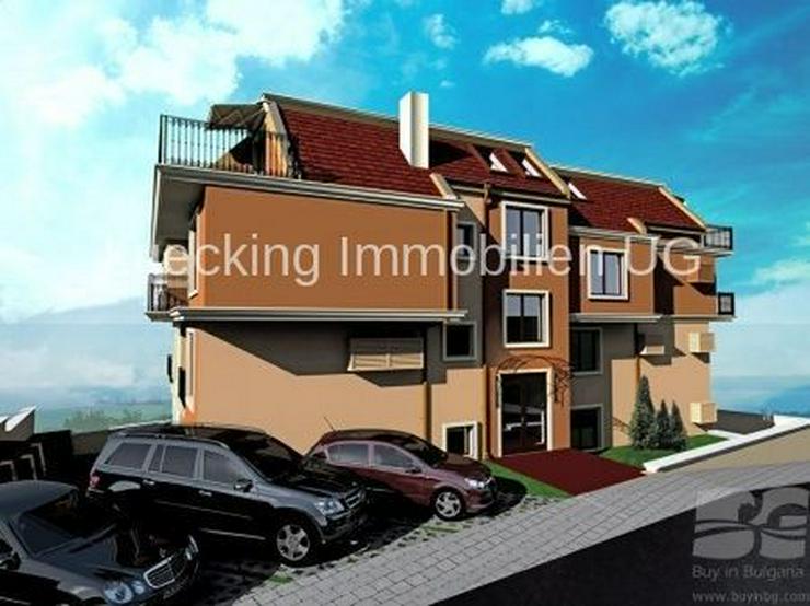 Wohnung in 9000 - Varna - Wohnung kaufen - Bild 11