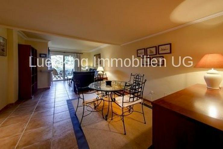 Wohnung in 07579 - Colònia de Sant Pere - Wohnung kaufen - Bild 2