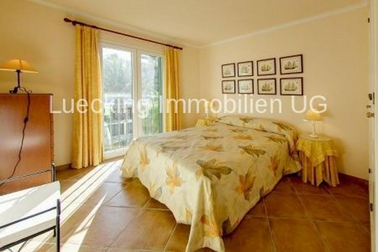 Bild 7: Wohnung in 07579 - Colònia de Sant Pere