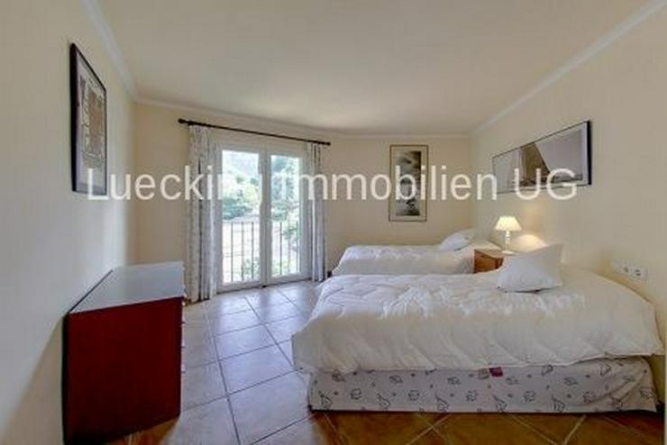 Wohnung in 07579 - Colònia de Sant Pere - Wohnung kaufen - Bild 6