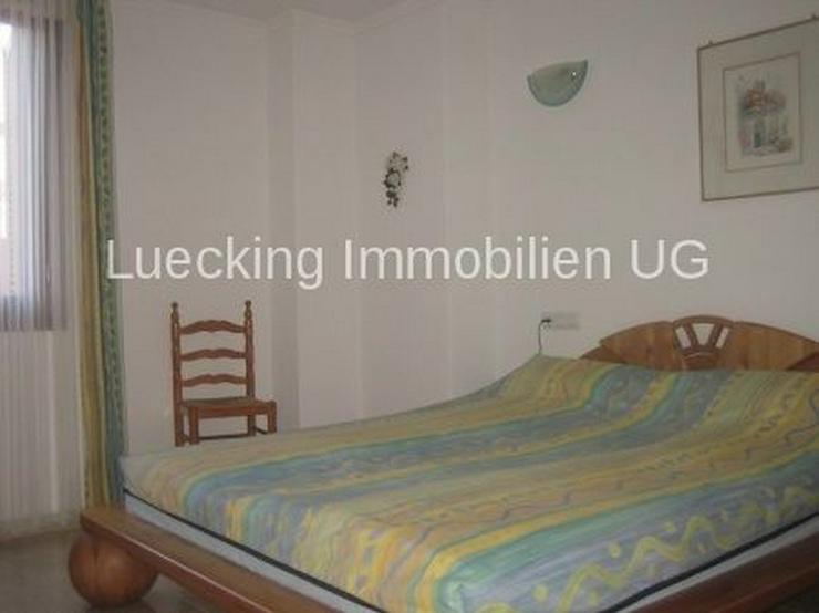 Bild 9: Wohnung in 07458 - Can Picafort