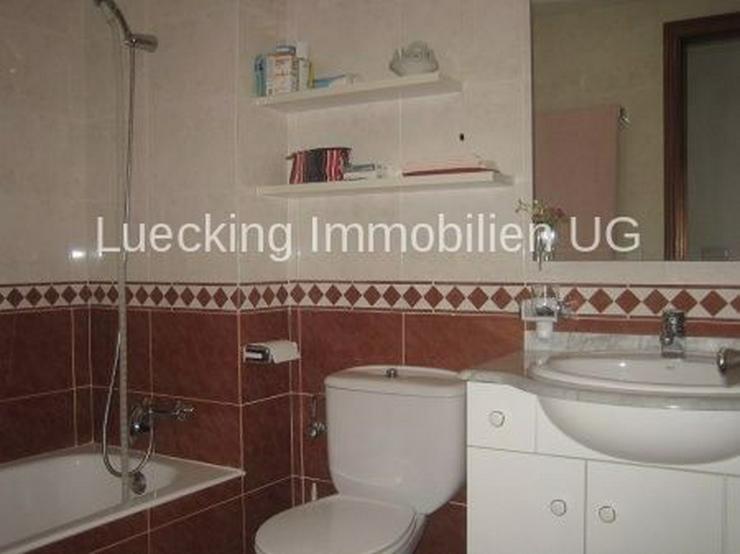 Wohnung in 07458 - Can Picafort - Wohnung kaufen - Bild 10