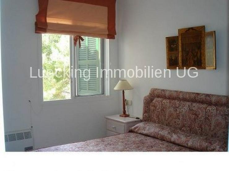 Wohnung in 07589 - Canyamel - Wohnung kaufen - Bild 7