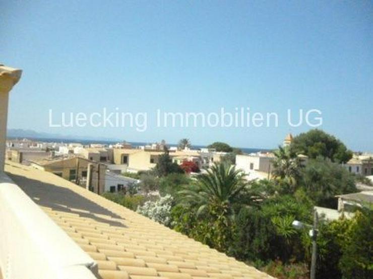 Bild 8: Wohnung in 07570 - Manacor