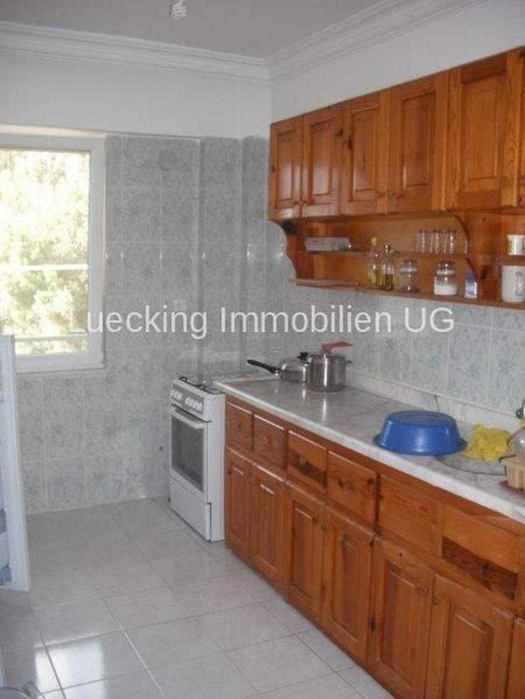 Wohnung in 07410 - Avsallar - Wohnung kaufen - Bild 15