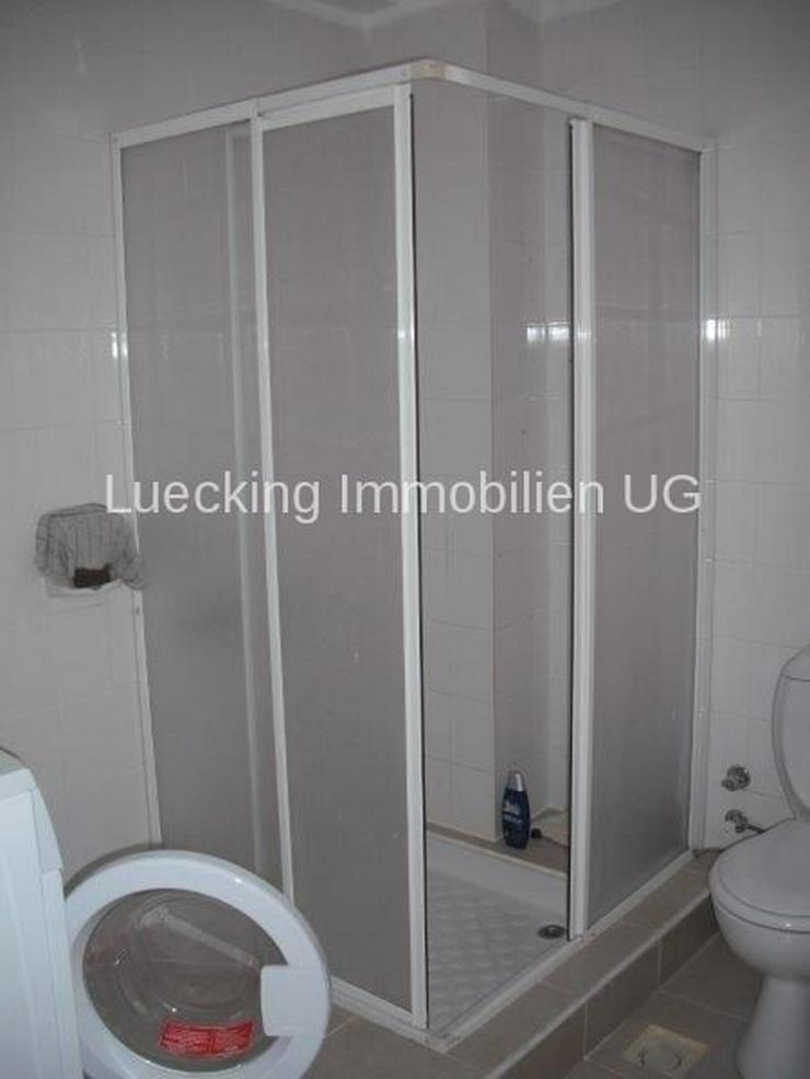 Wohnung in 07410 - Avsallar - Wohnung kaufen - Bild 16