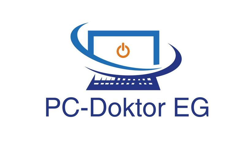 PC-Doktor EG in Ihrer Nähe - PC & Multimedia - Bild 1