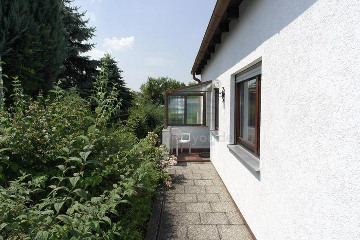 Bild 1: Apartment im grünen - in eigenem Haus / München, Feldmoching