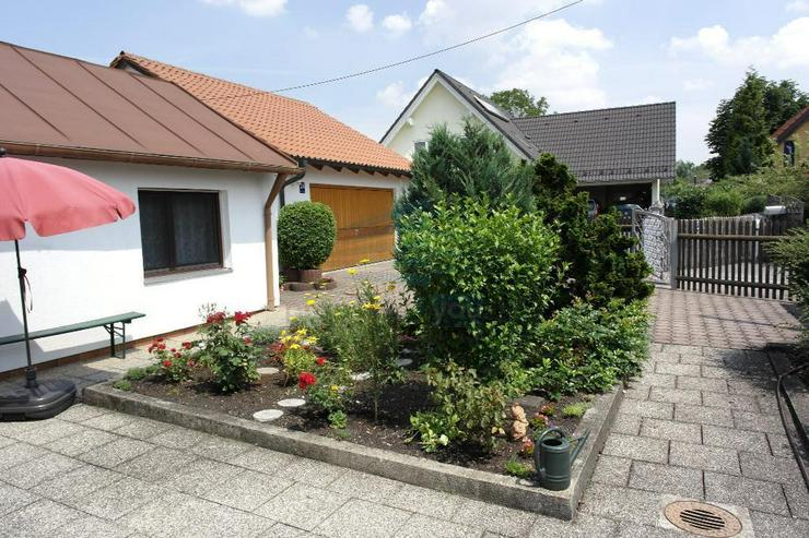 Bild 14: Apartment im grünen - in eigenem Haus / München, Feldmoching
