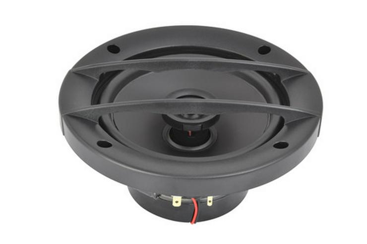 Axton ATF130 13 cm 2Way Coaxial Lautsprecher - Lautsprecher, Subwoofer & Verstärker - Bild 1