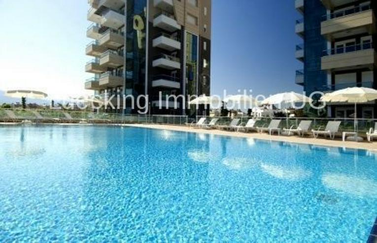 Bild 2: Wohnung in 07 000 - Antalya
